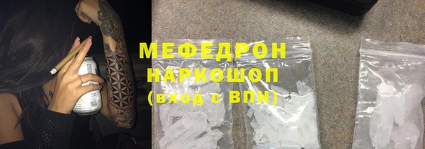спиды Богородицк
