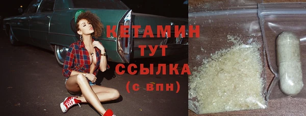 спиды Богородицк