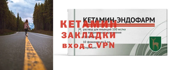 ГАЛЛЮЦИНОГЕННЫЕ ГРИБЫ Богданович