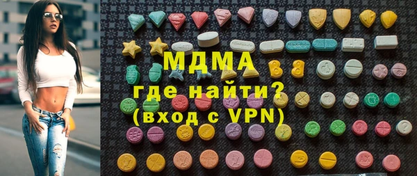 ГАЛЛЮЦИНОГЕННЫЕ ГРИБЫ Богданович
