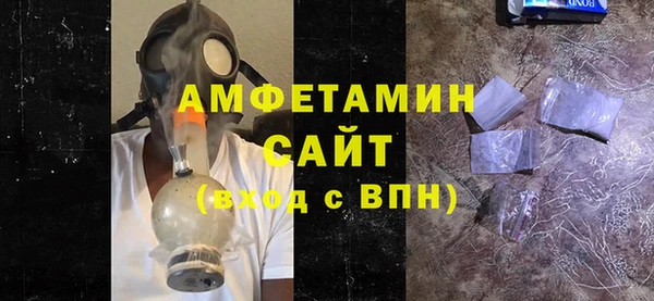 спиды Богородицк