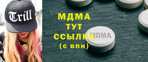 apvp Бородино