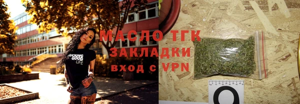 спиды Богородицк