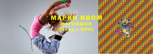 спиды Богородицк