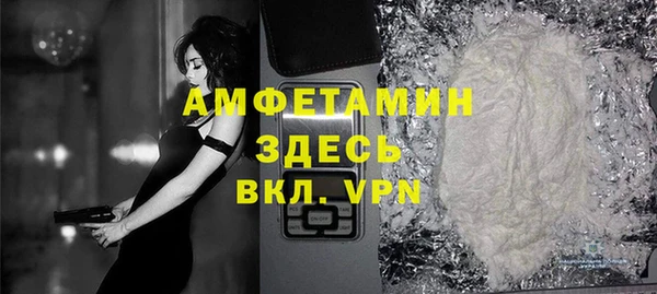 apvp Бородино
