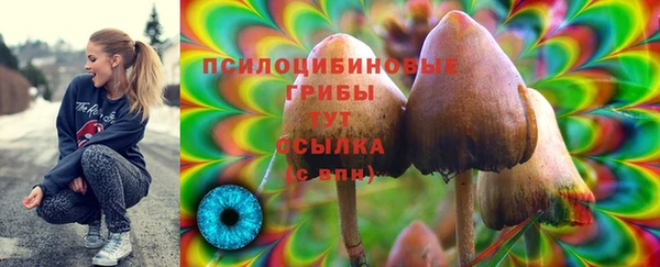 каннабис Богородск