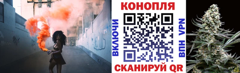 Бошки Шишки SATIVA & INDICA купить Горячий Ключ